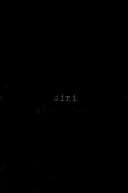 Sini