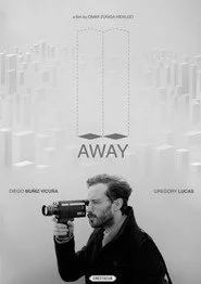 Away
