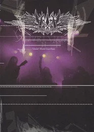 Boris: Live in Japan