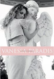Vanessa Paradis - Une nuit à Versailles