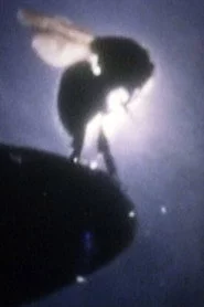 UFOの飛び方講座