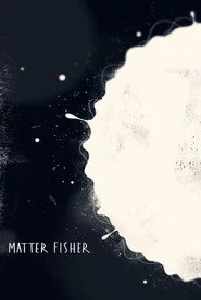 Matter Fisher
