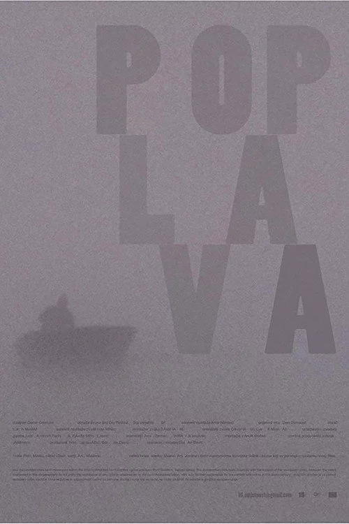 Poplava