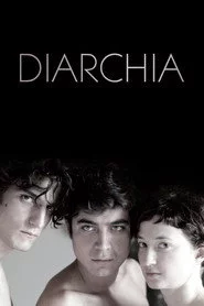 Diarchia