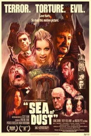 Sea of Dust