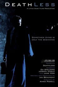 Deathless