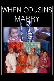 When Cousins Marry