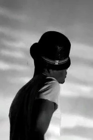 Homme