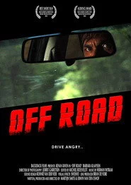 Off Road