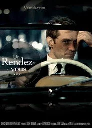 Un Rendez-vous