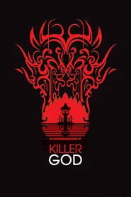 Killer God