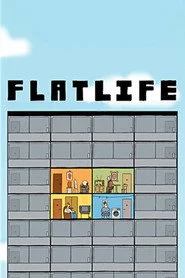 Flatlife