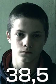 38,5