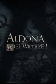 Wiej Wietrze!