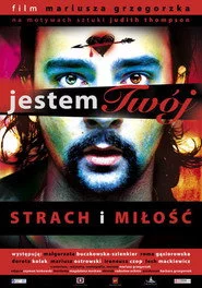 Jestem twój