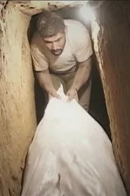 Tunnel Vision