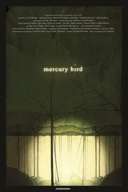 Mercury Bird