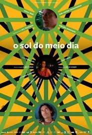O Sol do Meio Dia