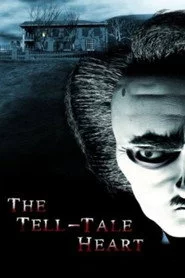 The Tell-Tale Heart