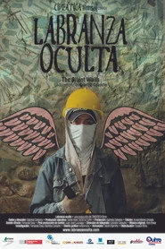 Labranza oculta