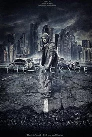 The Package Vol. 1