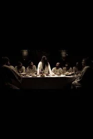 The Apostles