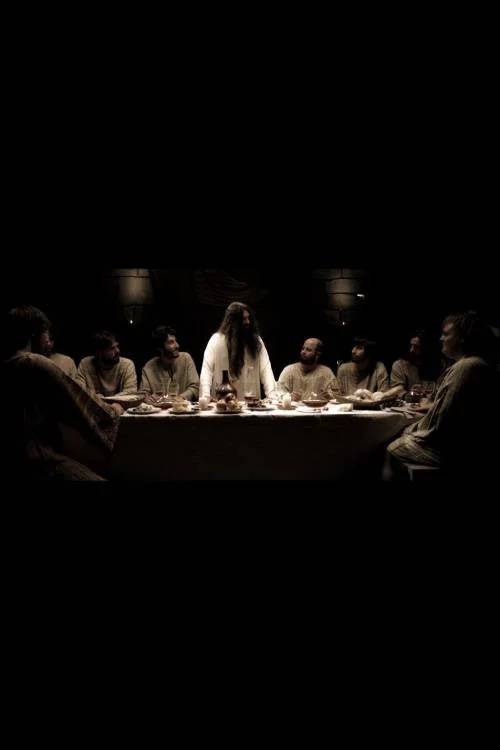 The Apostles