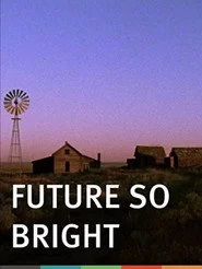 Future So Bright