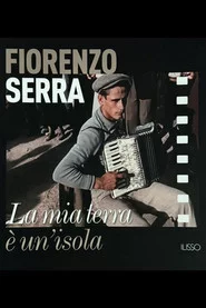Una pianura di sole
