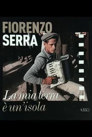 Gli spigolatori della laguna