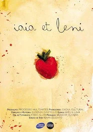 Iaia et Leni
