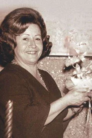 Azucena