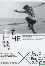 The Decameron