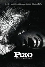 Piko