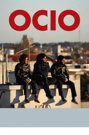 Ocio