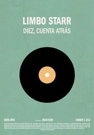 Limbo Starr: Diez, cuenta atrás