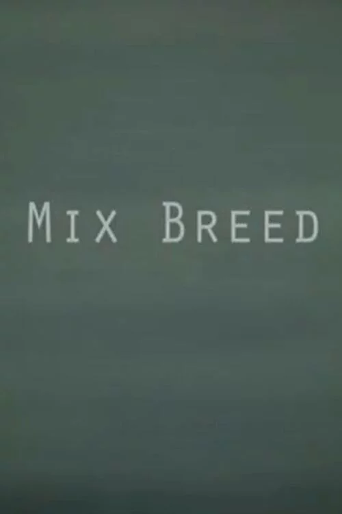 Mix Breed