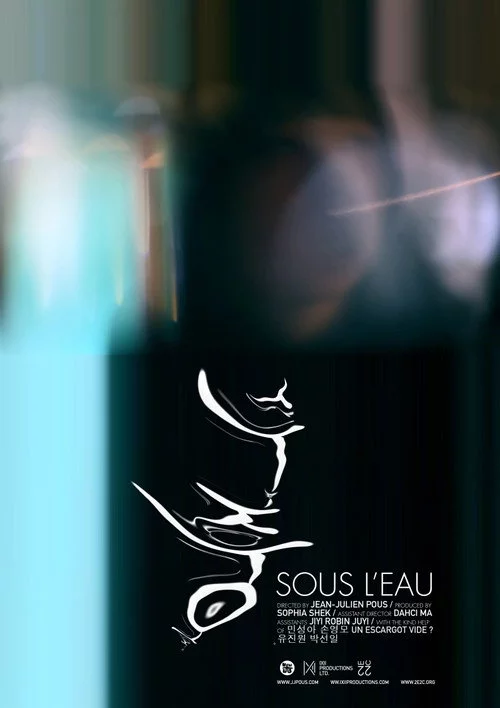 Sous L'Eau