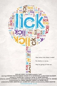 Lick