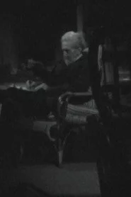 Con Ezra Pound a Venezia
