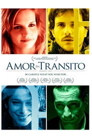 Amor en tránsito