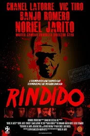 Rindido