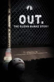 Out: The Glenn Burke Story