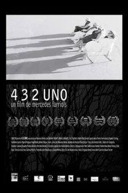 4 3 2 uno