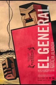 El General