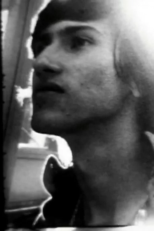 Hi Roger