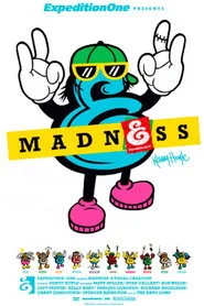 Expedition One: Madness
