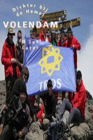 Dichter bij de Hemel - Volendam 10 Jaar Later