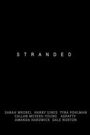 Stranded