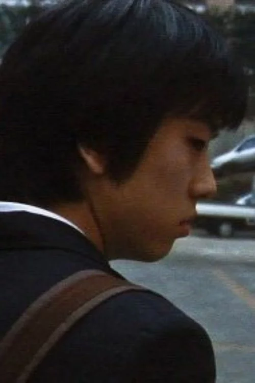 겨울이 온다